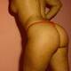 Great ass Great ass