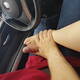 sex in the car sex in the car