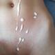 bella crema bella crema