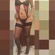 lingerie sexy lingerie sexy