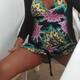 al mare al mare