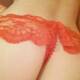 Culetto Culetto