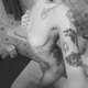 TOPOLINE TATUATE <3 TOPOLINE TATUATE <3