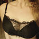 reggiseno reggiseno