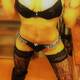 Lingerie Lingerie