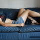 Foto privata di Margot_Sexy Foto privata di Margot_Sexy