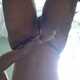 Godi Godi