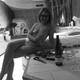 una notte al motel una notte al motel