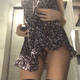 In bagno In bagno