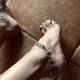 Private Photo of Martinacaliente86 Private Photo of Martinacaliente86