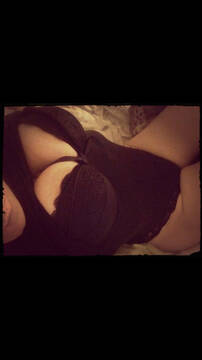 Public Photo of Maricadoll