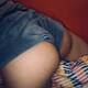 Ass Ass