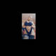 Private Photo of latraviesasexy0 Private Photo of latraviesasexy0