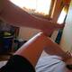 Beautiful Legs Beautiful Legs