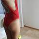 Corpo fuocoso Corpo fuocoso