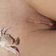 Mare Mare