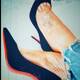 Private Photo of GOLD_MILF Private Photo of GOLD_MILF