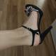 Private Photo of MissSara866 Private Photo of MissSara866