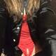 Private Photo of Micia_ Private Photo of Micia_