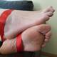 Private Photo of MissFeet66 Private Photo of MissFeet66