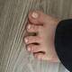 Private Photo of MissFeet66 Private Photo of MissFeet66