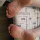 Private Photo of MissFeet66 Private Photo of MissFeet66