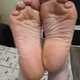 Private Photo of MissFeet66 Private Photo of MissFeet66