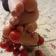 Private Photo of MissFeet66 Private Photo of MissFeet66
