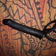 Private Photo of Betty84 Private Photo of Betty84