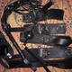 Private Photo of Betty84 Private Photo of Betty84
