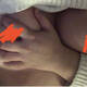 Private Photo of tellmethx Private Photo of tellmethx