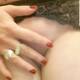 Private Photo of Goddess75 Private Photo of Goddess75