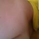 Private Photo of Goddess75 Private Photo of Goddess75