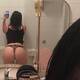 Private Photo of Lily_cream Private Photo of Lily_cream