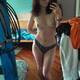 Private Photo of Angelica__ Private Photo of Angelica__