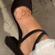 Private Photo of Dea_Fea Private Photo of Dea_Fea