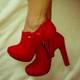 Private Photo of Morgana_Feet Private Photo of Morgana_Feet