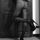 Private Photo of SANDYHOT88 Private Photo of SANDYHOT88