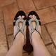 Private Photo of LadyMiryea88 Private Photo of LadyMiryea88