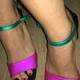Private Photo of giorgia__ Private Photo of giorgia__