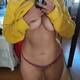 Private Photo of Brasilian_butt_ride Private Photo of Brasilian_butt_ride