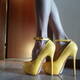 Private Photo of culettolatino Private Photo of culettolatino