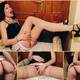 Private Photo of LaFataTurchinaCp Private Photo of LaFataTurchinaCp