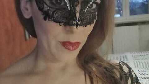 ReginaDeaPersefone ReginaDeaPersefone