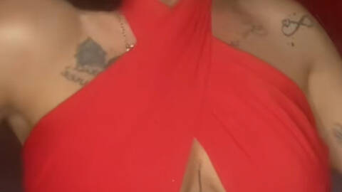 babylove92 babylove92