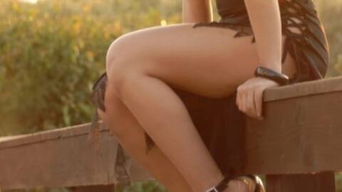 Lidia_bloom Lidia_bloom