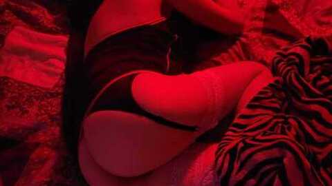 Margout1984 Margout1984