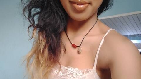 Misticah234 Misticah234