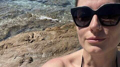 MissEmme97 MissEmme97