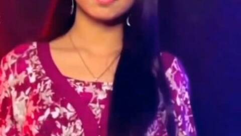 Naughtypalavi Naughtypalavi